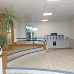 Superbe Duplex Avec Parking Gratuit