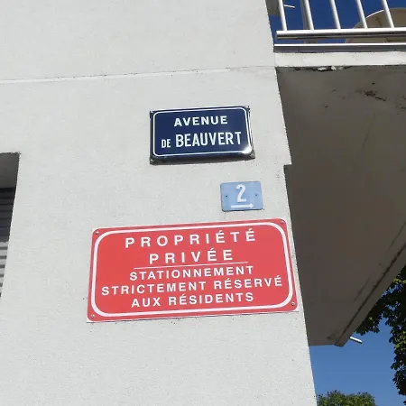 Daire Superbe Duplex Avec Parking Gratuit Grenoble