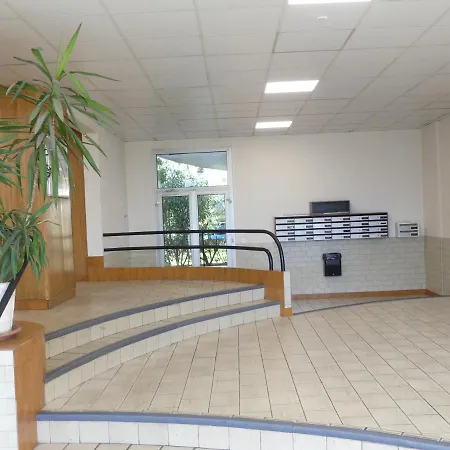 Le Duplex Panorama -Vue Montagne -2 Chambres -Parking Gratuit - Clim Mobile
